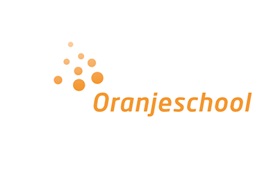 Oranjeschool